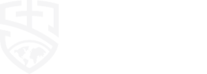 My Joomla